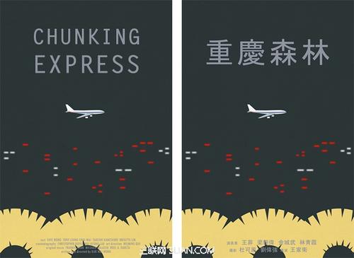 高中毕业想考个证书